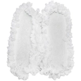 Оригинальная портативная электрическая прочная гигиеническая сменная швабра