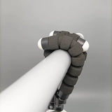 Xiaomi, камера видеонаблюдения, кронштейн, трубка, осьминог