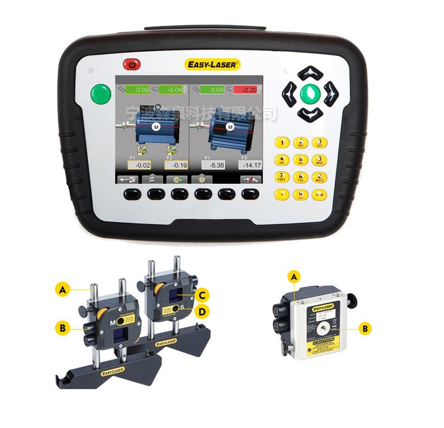 yy.vip易游-理想生活实验室