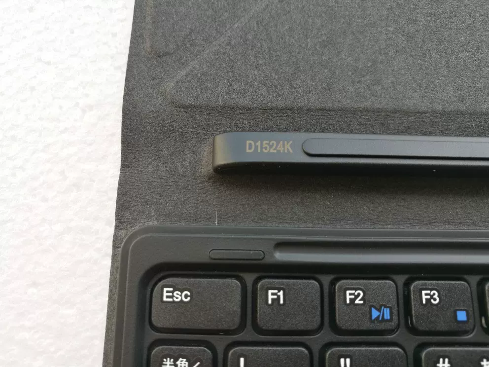 Teclast, клавиатура, оригинальный стеклянный чехол, x10, x16, 3G
