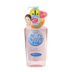 Barpa Nhật Bản Kose High Silk Softymo Freshing Gentle Cleansing Oil 230ml Powder Tẩy tế bào chết tẩy trang loreal Làm sạch