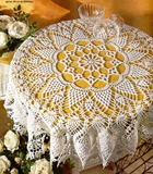 8#Lace Line/Line Line/Line Line-Fuld Line-Pur Pur