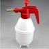 Hot Phillips tưới nước áp lực có thể tưới nước tưới nước có thể làm vườn nguồn cung cấp phun tưới nước có thể công cụ 2L vòi tưới cây phun sương Nguồn cung cấp vườn