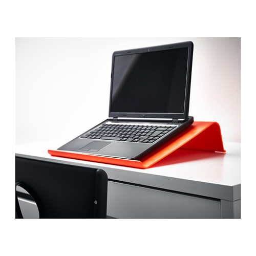 Ноутбук support. Подставка под ноутбук икеа. Подставка для ноутбука ikea Brada. Ikea Laptop support. Laptop support Romina.