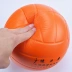 Đích thực Jianliao mềm bóng chuyền kiểm tra trong các trường trung học kiểm tra lối vào sinh viên bóng đặc biệt miếng bọt biển miễn phí inflatable chàng trai và cô gái không làm tổn thương tay quả bóng chuyền hơi	 Bóng chuyền