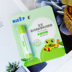 Frog Prince Baby Lip Balm 3.5g Dưỡng ẩm Trái cây Tươi Táo Trẻ em Dưỡng ẩm cho Học sinh laneige dưỡng môi 