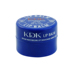 Kdk Water Moisturizing Repair Lip Balm 7g dành cho nữ son dưỡng ysl 