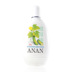 Bong bóng-miễn phí Chà An An Dưa Chuột Sữa Rửa Mặt 200 Gam Làm Sạch Sâu Mặt Hydration Cổ Điển Trung Quốc Thương Hiệu kiehl's sữa rửa mặt Chất tẩy rửa