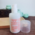 Hàng hóa trung quốc sản phẩm chăm sóc da thương hiệu cũ Ting Wei e sữa 100 mlV vitamin E lotion kem dưỡng ẩm kem dưỡng da mặt nạ dưỡng ẩm cho da khô Kem dưỡng da