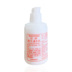 Hàng hóa trung quốc sản phẩm chăm sóc da thương hiệu cũ Ting Wei e sữa 100 mlV vitamin E lotion kem dưỡng ẩm kem dưỡng da mặt nạ dưỡng ẩm cho da khô Kem dưỡng da