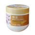 Bee Flower Hair Repair Ointment Dầu xả ngược film không bay hơi dành cho phụ nữ để cải thiện độ xoăn, khô và mềm mượt dầu gội trị rụng tóc 