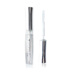 Monbara Eyelash Moisturizing Liquid / Repairing Liquid Nourishing Liquid Makeup Mỹ phẩm trong nước Mascara trong suốt cây chuốt mi 