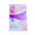 Xia Ji phiên bản mới (bản gốc sản phẩm quốc gia) tảo mặt nạ nhỏ 12 túi vào ngày rong biển hàng ngày trẻ hóa mặt nạ tắm biển mặt nạ ngũ hoa hạt Mặt nạ