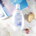 Bong bóng-miễn phí Chà An An Dưa Chuột Sữa Rửa Mặt 200 Gam Làm Sạch Sâu Mặt Hydration Cổ Điển Trung Quốc Thương Hiệu kiehl's sữa rửa mặt Chất tẩy rửa