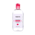 Cleansing Trang Điểm Mặt Nước Nhẹ Nhàng Làm Sạch Sâu Không Kích Thích Làm Sạch Dầu Eye & Lip Trang Điểm Remover Trang Điểm Cotton 50 Cái nước tẩy trang cho da mụn nhạy cảm Làm sạch