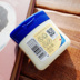 Baique Ling Trung Quốc Chăm Sóc Da Vaseline Kem Dưỡng Ẩm 60 gam Bơ Nhỏ Kem Dưỡng Ẩm Kem Tay kem dưỡng simple Kem dưỡng da