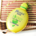 Skin Meiling Shea Butter Gel làm sạch 190g Deep Cleansing Facial kiểm soát sữa làm săn chắc sữa rửa mặt sữa rửa mặt dạng gel Chất tẩy rửa
