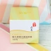 Snail Cream Bouncing Kem Dưỡng Ẩm Nước Trẻ Hóa Kem Làm Sáng Kem Dưỡng Ẩm Sửa Chữa Giữ Ẩm Mua 2 Tặng 1