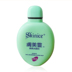 Da Meiling Sữa Rửa Milky Vẻ Đẹp Chai Màu Xanh Lá Cây Làm Mới 190 gam Nâng Cấp Kem Làm Sạch Bạc Hà Sạch Sẽ và nhẹ mà không có bong bóng giá sữa rửa mặt cetaphil Chất tẩy rửa