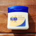 Baique Ling Trung Quốc Chăm Sóc Da Vaseline Kem Dưỡng Ẩm 60 gam Bơ Nhỏ Kem Dưỡng Ẩm Kem Tay kem dưỡng simple Kem dưỡng da