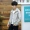Sun bảo vệ quần áo áo khoác nam mùa hè mới thời trang trùm đầu áo khoác thanh niên Hàn Quốc phiên bản của slim đẹp trai sinh viên bóng chày quần áo triều áo khoác bóng chày bomber