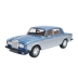 GTSpirit mô hình xe mô phỏng Rolls-Royce Silver Shadow II nguyên bản 1:18 - Chế độ tĩnh