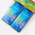 Huawei MATE20 MATE 20 MATE pro 20 X ban đầu mô hình điện thoại máy quay máy mốc đen - Phụ kiện điện thoại di động ốp lưng samsung note 10 plus Phụ kiện điện thoại di động
