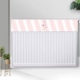 Розовая мечта