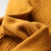 Áo len nam chất lượng tốt cho mùa thu đông. Hãy thưởng thức áo len cashmere cổ chữ V ấm áp dành cho nam áo giữ nhiệt nam Áo len Cashmere