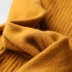 Áo len nam chất lượng tốt cho mùa thu đông. Hãy thưởng thức áo len cashmere cổ chữ V ấm áp dành cho nam Áo len Cashmere