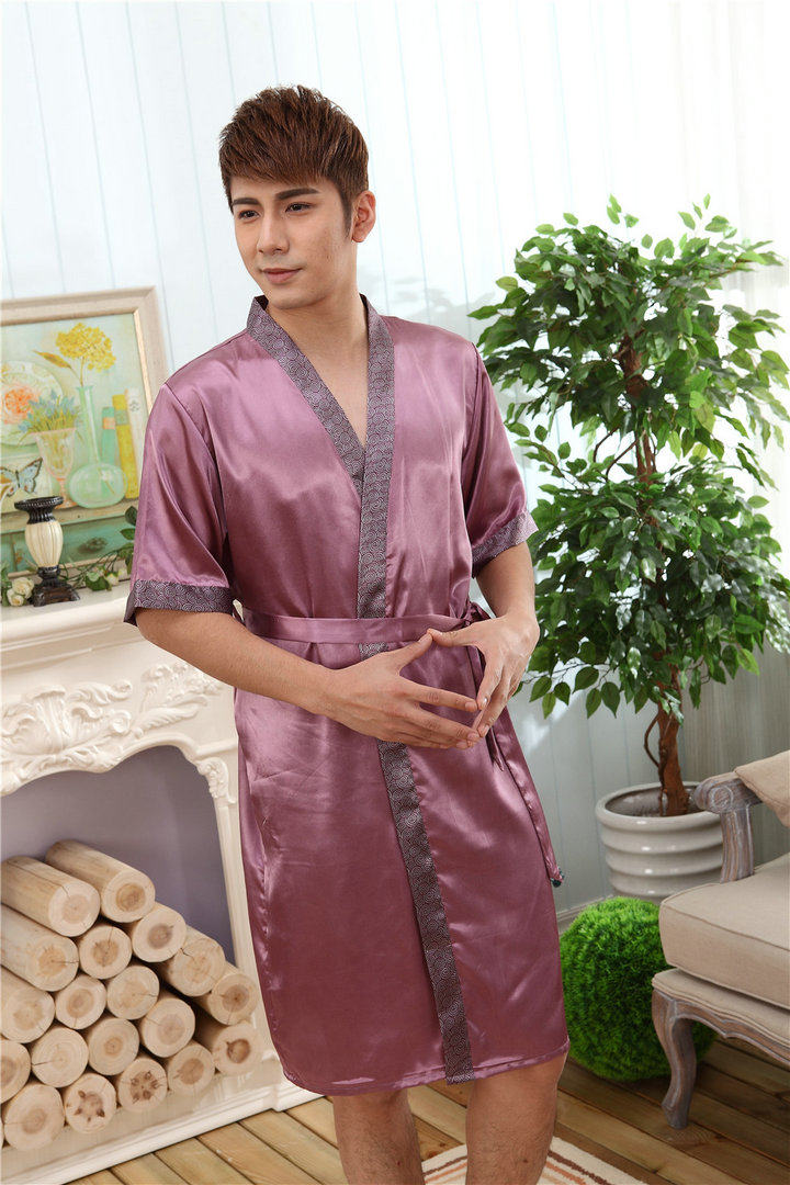 Peignoir jeunesse - Ref 592620 Image 170