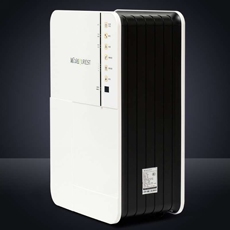 Осушитель воздуха Тайвань искусственная сила подходит