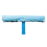 Специальные аксессуары для головки и телескопические стержни Siangyang