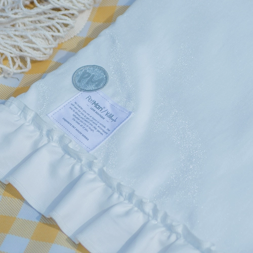 Petman Pet Sleep Sleepmion Cats and Dog Mats в летнем прохладе, оригинальная оригинальная подушка Four Seasons беспрецедентная стиральная сеть красного