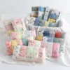 Товары от 小喵喵童品