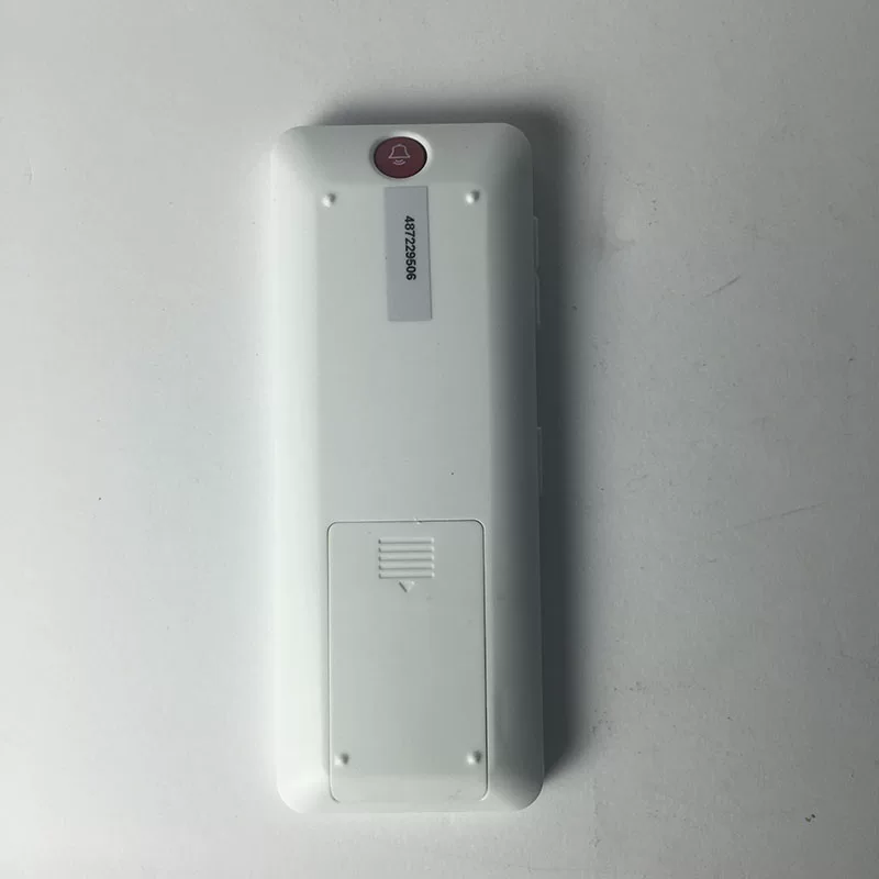 Fluorite EZVIZ R1 Интернет-видеobox пульт дистанционного управления