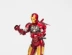 Anime Avengers 3 HC Iron Man MK6 Mobility Limited Edition 1 6 Hộp tay Z16 - Capsule Đồ chơi / Búp bê / BJD / Đồ chơi binh sĩ