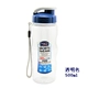 HPP721  500ML