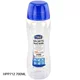 HPP712   700ML
