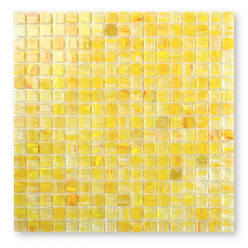 Современная стеклянная мозаика, настенное крепление, мелкие частицы