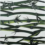 Лотосовая плитка Антимозаическая плитка бросает хрустальную плитку балконы балконы коридор коридор