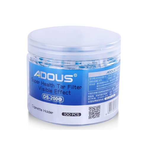 Одноразовая сигаретная сигарета табака -клан.