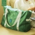 Cao cấp khách hàng cần đóng mở túi du lịch tính khí tăng hoàn thiện túi hành lý lưu trữ túi có thể được thiết lập của hành lý