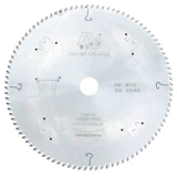 8/5 -INCH Riushi Crad Terram's Mother Simparm Simparm Cutting Tablet для экологической доски для краски Специальная ультра -тонкая пила Blade 7