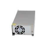 Вентилятор, оборудование, переключатель, блок питания, 24v, 680W