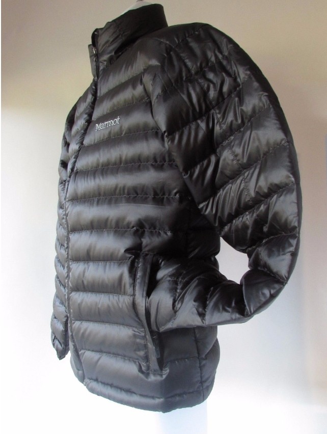 marmot modi down jacket