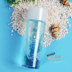 Nhật bản đích thực Mandan Bin Ruo thơ mắt và môi trang điểm remover lỏng nước nhẹ sạch không kích thích làm mới không Mandan 145 ml tẩy trang dành cho da nhạy cảm Làm sạch