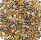 Rainstone Natural Cobblestone Rainstone Памятник камень камень из сырой сырой цветок Водолей