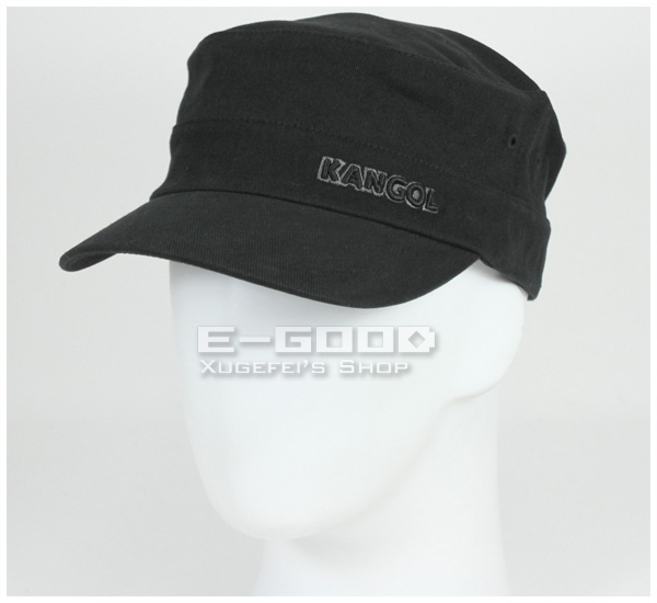 Кепка эминема. Кепка кангол Эминем. Кепка Kangol Army cap. Кепка Kangol Military Eminem. Kangol бейсболка Eminem.