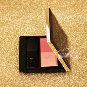 Dịch vụ mua sắm tại Nhật Bản gửi thư trực tiếp CPB skin key Âm thanh nổi hai màu rouge sửa chữa công suất 5 màu